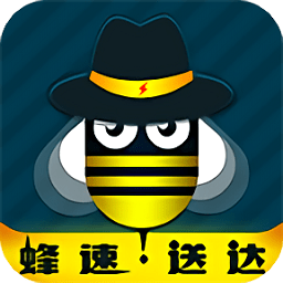 乐享蒙城