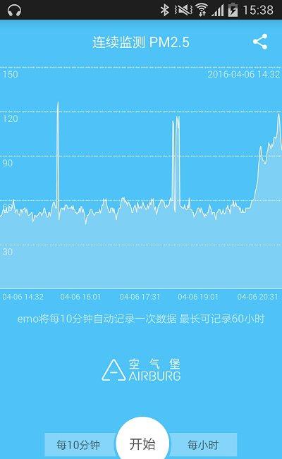 空气检测仪_截图3
