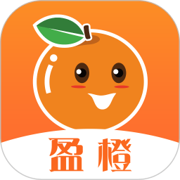 盈橙