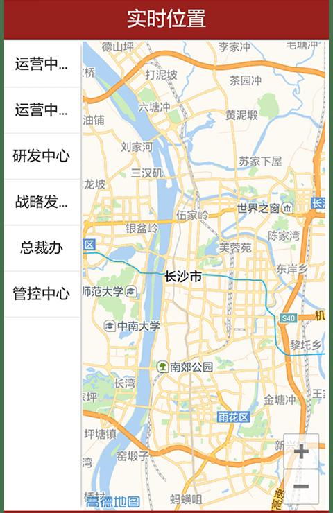 绩效红