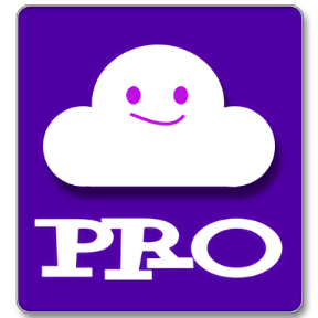 书云pro