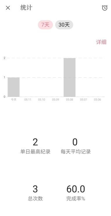 小夕待办