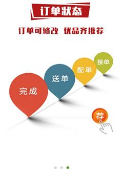 社区邻居_截图1