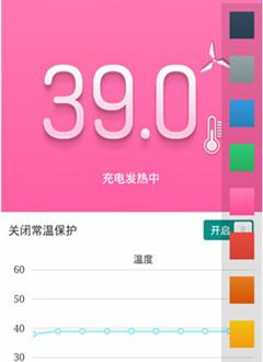 退烧coolify