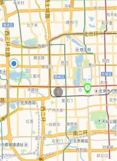 修哪儿伙伴