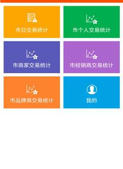 超吧风云