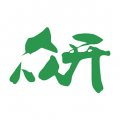 社区邻居