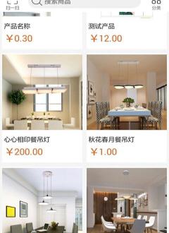 可比优居
