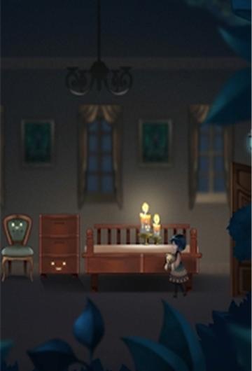 睡眠非图_截图1