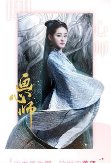 云资源快搜