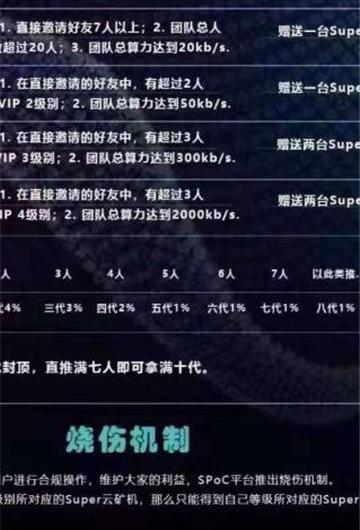 超级算力_截图1