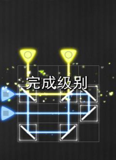 镜面反射