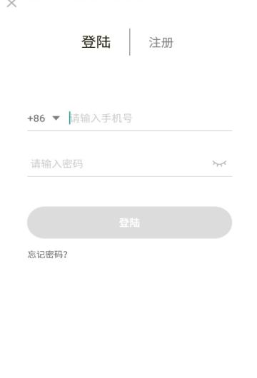 大象圈子