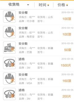 皮皮易_截图4