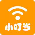 百便小叮当