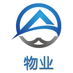 物业网