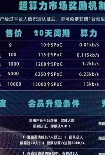 超级算力_截图2