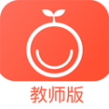 嘟嘟老师