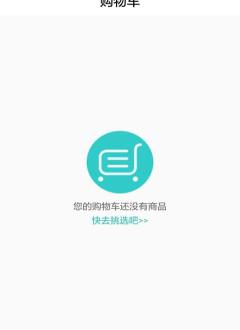 可比优居