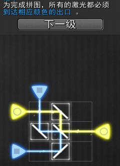镜面反射
