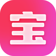 聚宝客