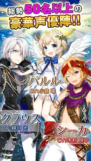 巨龙猎手coop中文版