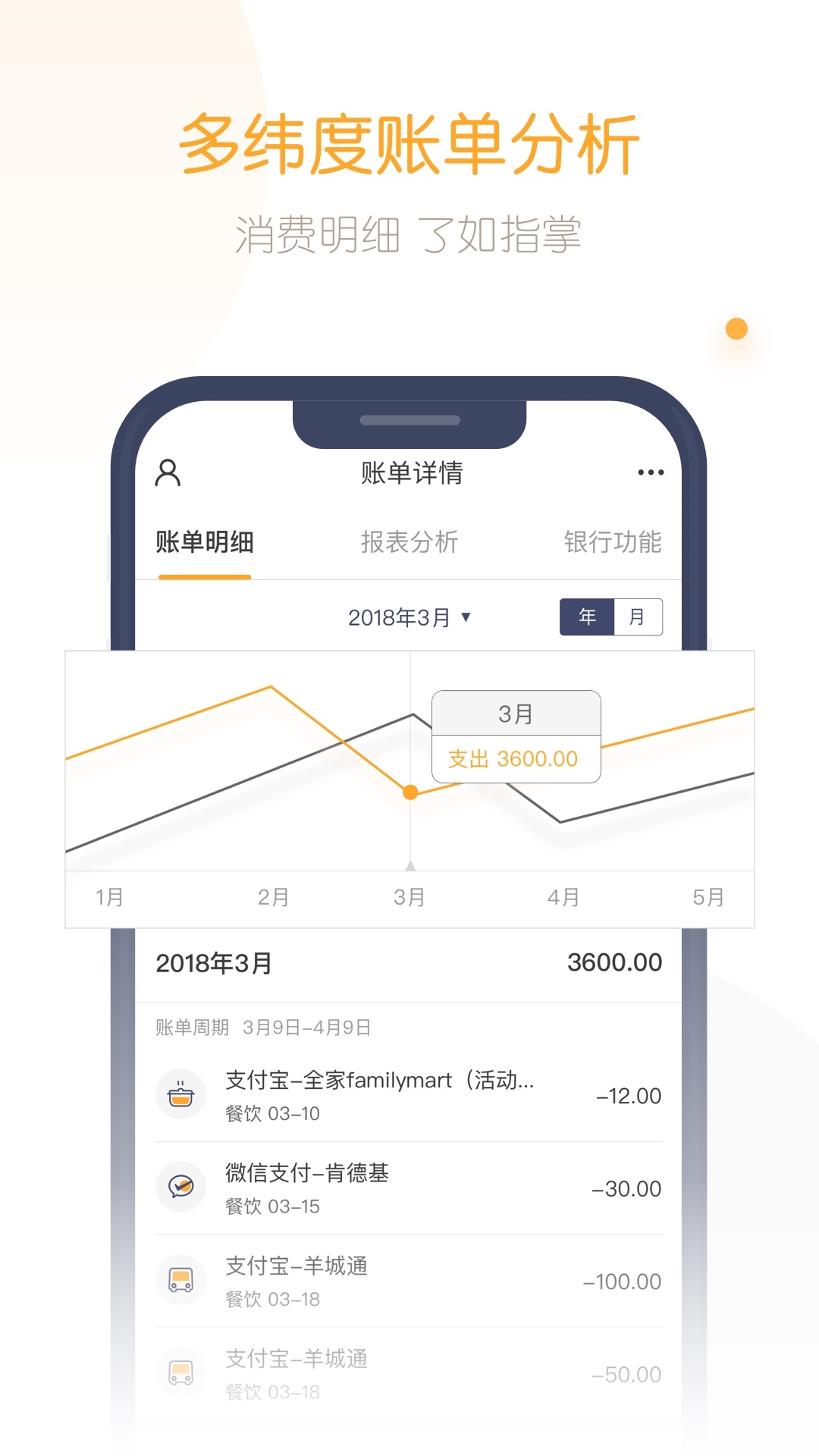 布拿拿管卡_截图2