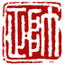 帅正