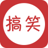 动态图片搞笑