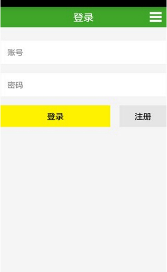 医疗体检网