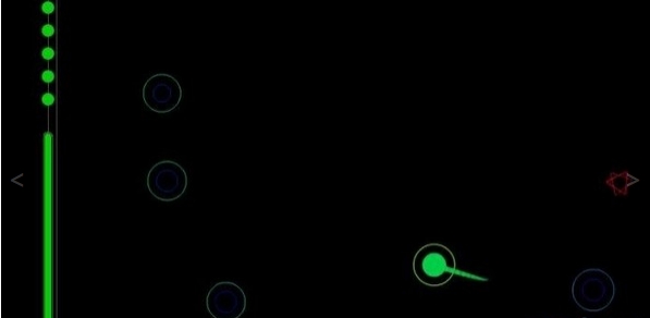 单细胞大作战monad