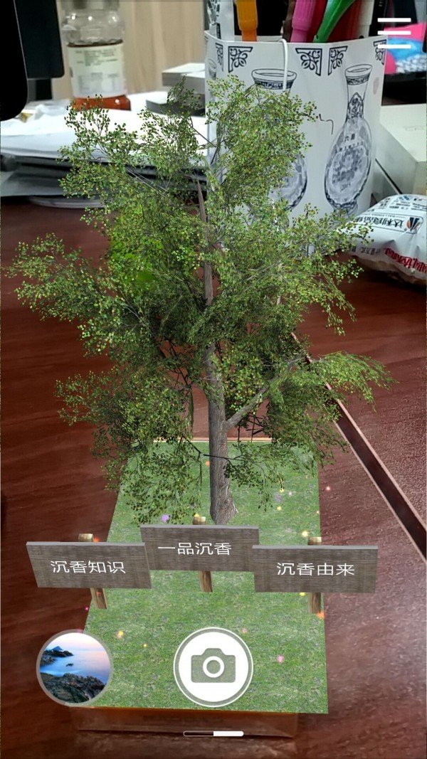 南岛明珠