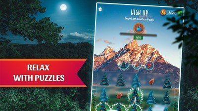 自然连接_截图2