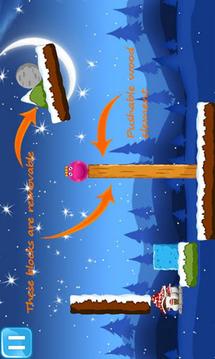 河马历险记hippoadventure1.0_截图3