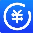 即刻汇率换算器