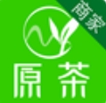 原茶商家