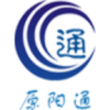 原阳通