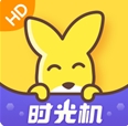 口袋故事听听hd