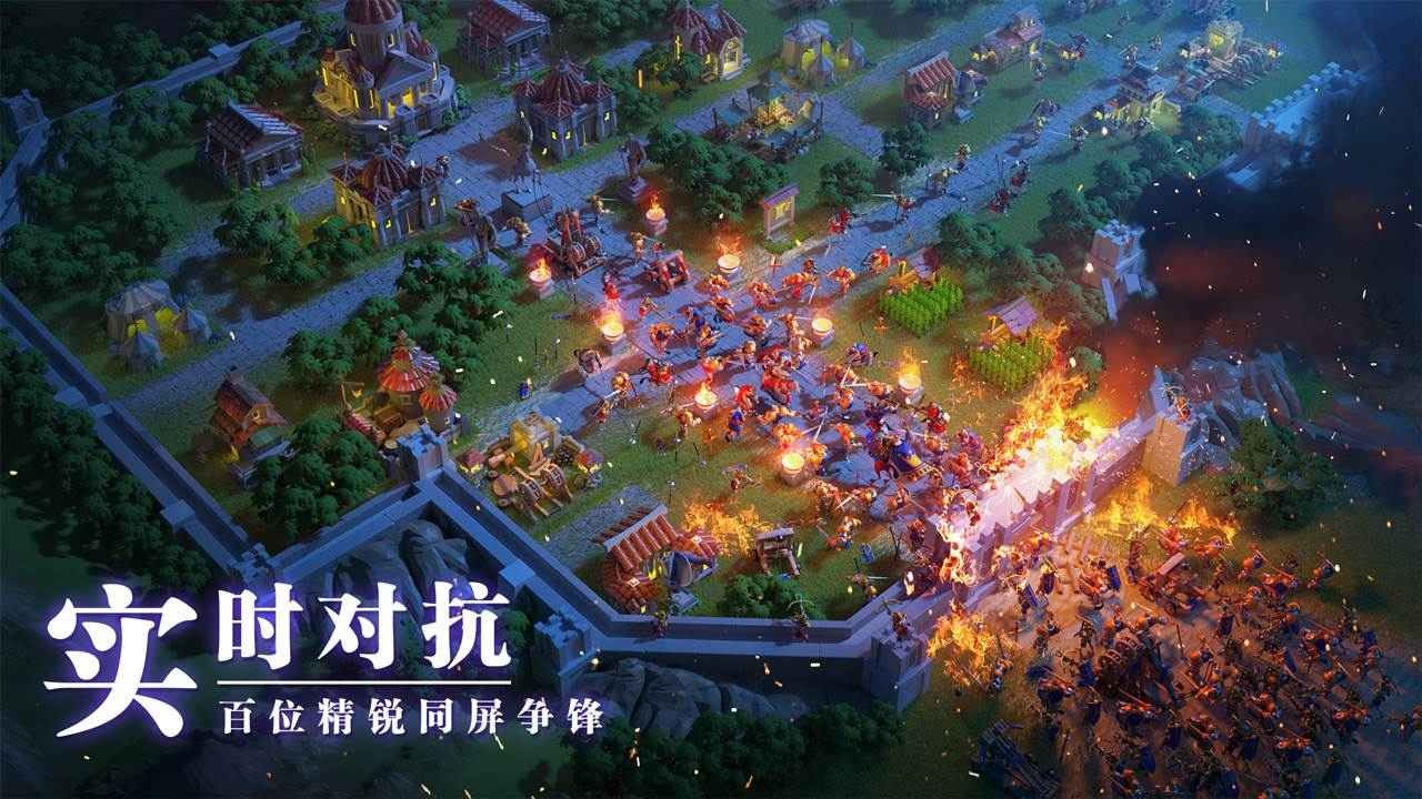 击杀积分如何在万国觉醒中发挥作用 击杀积分如何在万国觉醒中发挥作用