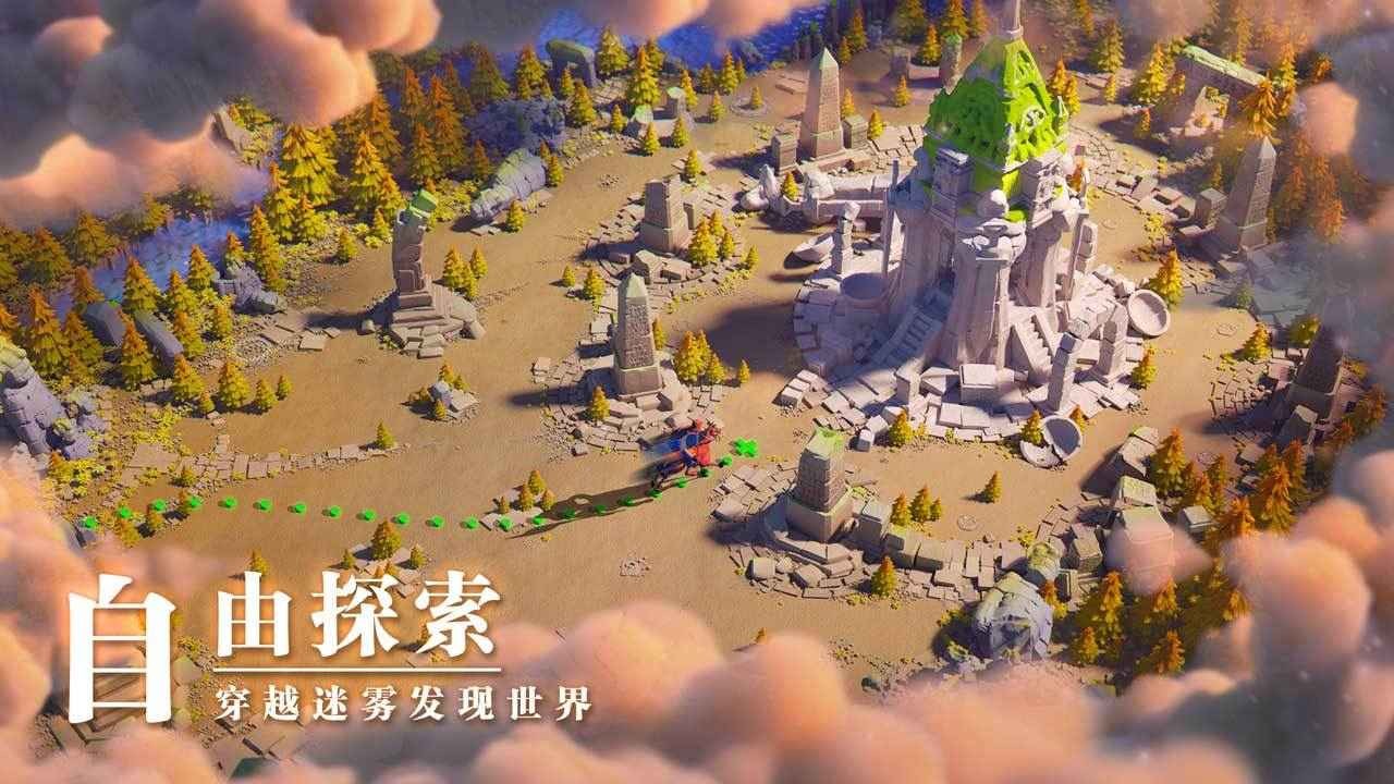 击杀积分如何在万国觉醒中发挥作用 击杀积分如何在万国觉醒中发挥作用
