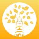 苏州市民理财