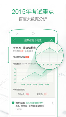 建造必过宝