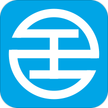 吉联金服