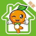 同城快鲜商家端