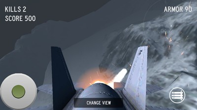3d飞机大师_截图4