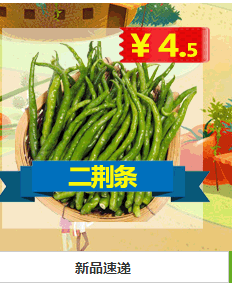 51买点菜