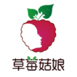 草莓菇娘