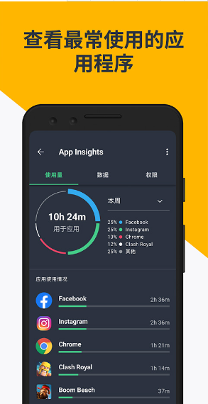 avg手机杀毒软件antiviruspro_截图2