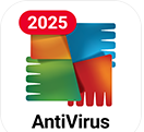 avg手机杀毒软件antiviruspro