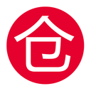 微舱